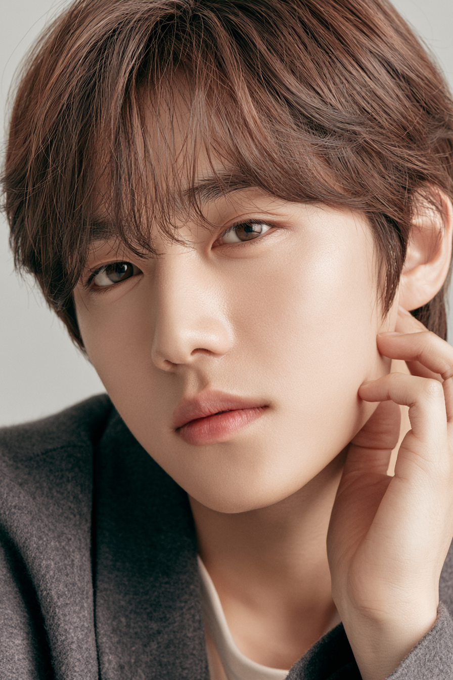 태오 호스트