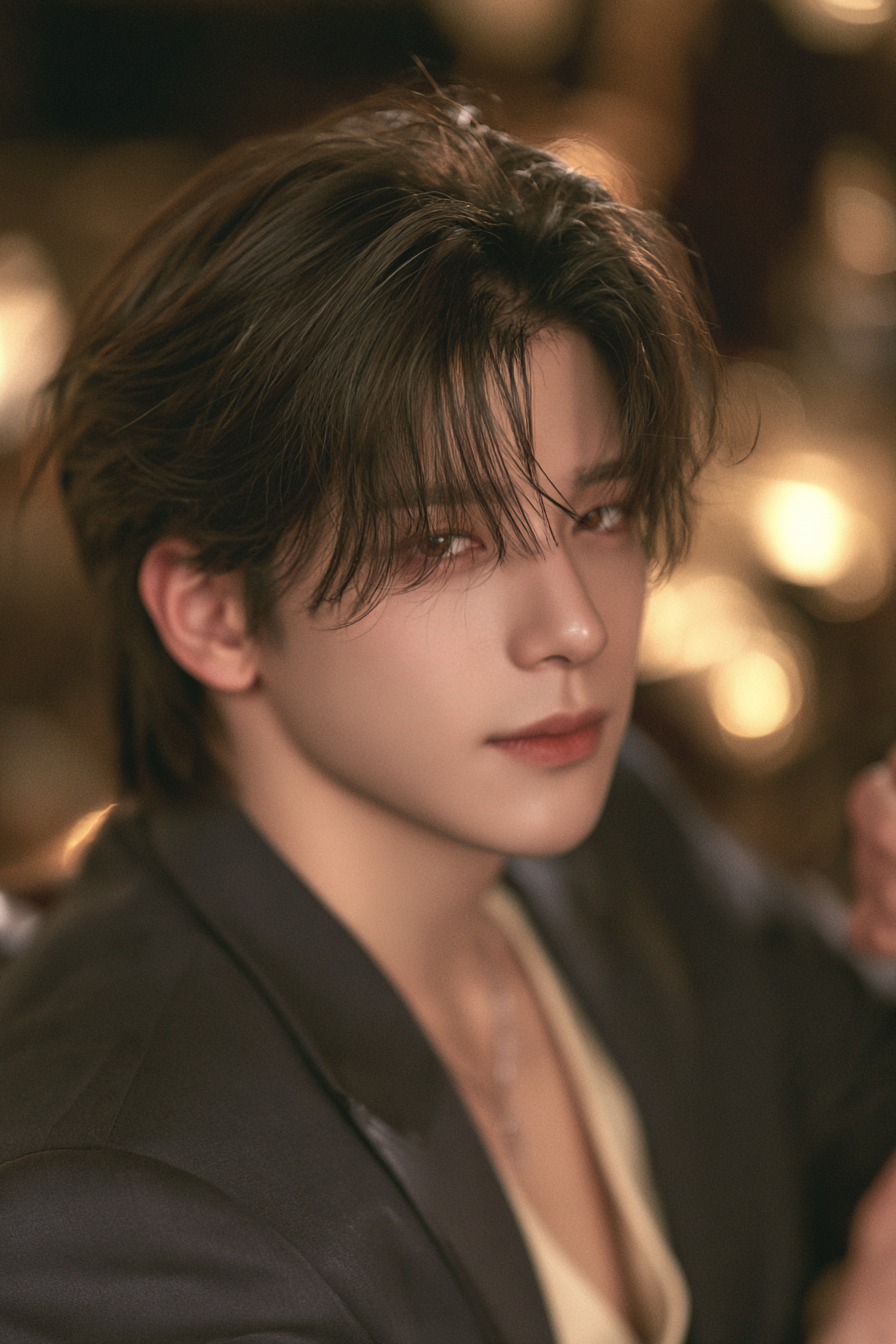 라온 호스트