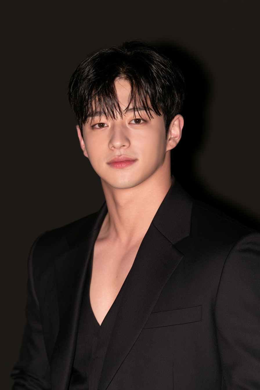 도윤 호스트