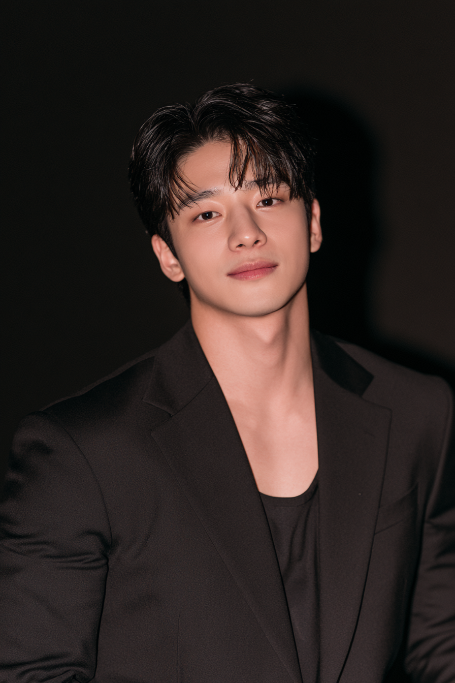 시온 호스트